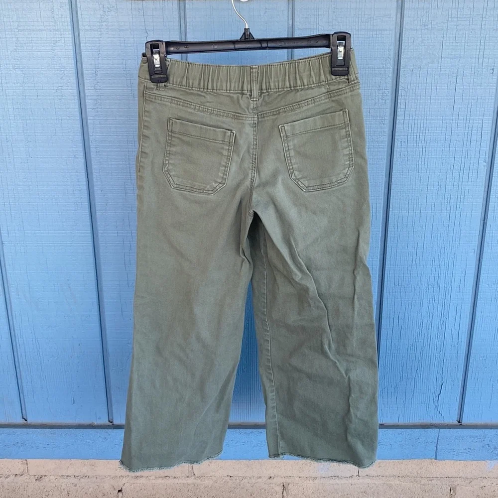 OshKosh Bgosh oshkosh bigosh